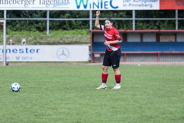 Bild 839 - Loewinnen Cup